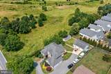 336 Apple Valley Road - Photo 34