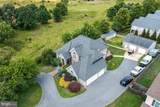 336 Apple Valley Road - Photo 4