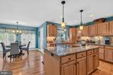 336 Apple Valley Road - Photo 5