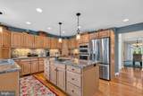 336 Apple Valley Road - Photo 6