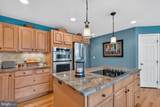 336 Apple Valley Road - Photo 7