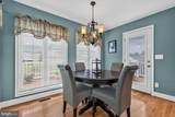 336 Apple Valley Road - Photo 8