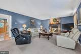 336 Apple Valley Road - Photo 9