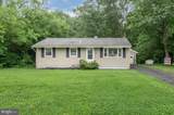 405 Magnolia Road - Photo 1