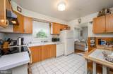 405 Magnolia Road - Photo 10