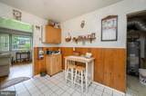 405 Magnolia Road - Photo 11