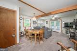 405 Magnolia Road - Photo 12