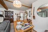 405 Magnolia Road - Photo 13