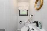 405 Magnolia Road - Photo 14