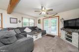 405 Magnolia Road - Photo 15