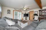 405 Magnolia Road - Photo 16