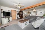 405 Magnolia Road - Photo 17