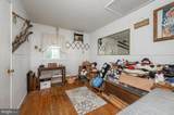 405 Magnolia Road - Photo 18