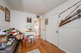 405 Magnolia Road - Photo 19
