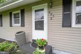 405 Magnolia Road - Photo 2
