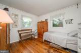405 Magnolia Road - Photo 20