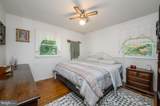 405 Magnolia Road - Photo 22