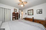 405 Magnolia Road - Photo 23