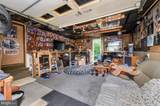 405 Magnolia Road - Photo 24