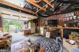 405 Magnolia Road - Photo 25