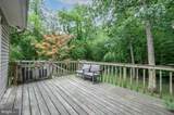 405 Magnolia Road - Photo 26