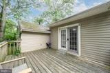 405 Magnolia Road - Photo 28