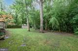 405 Magnolia Road - Photo 29