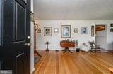 405 Magnolia Road - Photo 3