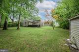 405 Magnolia Road - Photo 30