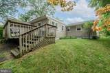 405 Magnolia Road - Photo 31