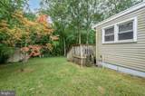 405 Magnolia Road - Photo 32