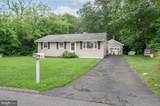405 Magnolia Road - Photo 33