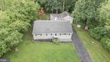 405 Magnolia Road - Photo 34