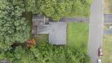405 Magnolia Road - Photo 35
