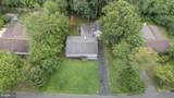 405 Magnolia Road - Photo 36
