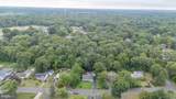 405 Magnolia Road - Photo 37