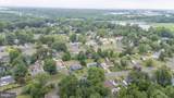 405 Magnolia Road - Photo 38