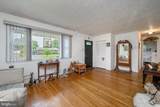 405 Magnolia Road - Photo 5