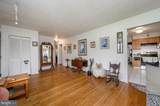 405 Magnolia Road - Photo 6
