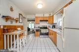 405 Magnolia Road - Photo 8