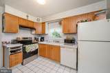 405 Magnolia Road - Photo 9