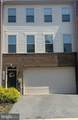 14432 Hunts Farm Road - Photo 1
