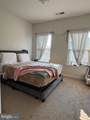 14432 Hunts Farm Road - Photo 29