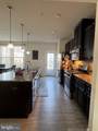 14432 Hunts Farm Road - Photo 3