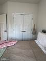14432 Hunts Farm Road - Photo 30