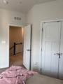 14432 Hunts Farm Road - Photo 31
