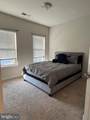 14432 Hunts Farm Road - Photo 32