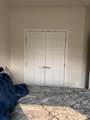 14432 Hunts Farm Road - Photo 33