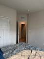 14432 Hunts Farm Road - Photo 34