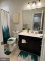 14432 Hunts Farm Road - Photo 35